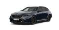 BMW M5 Touring Blu/Azzurro - thumbnail 1
