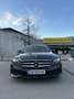 Mercedes-Benz E 200 d Avantgarde Aut. - thumbnail 5