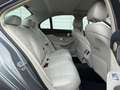 Mercedes-Benz C 220 BlueTec / d*BURMESTER*1.HAND*HEAD-UP*KAMER Srebrny - thumbnail 8