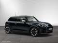 MINI Cooper SE Lr. 288,- br. o.Anz. 48Mon/5`Km p.A. Noir - thumbnail 11