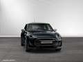MINI Cooper SE Lr. 288,- br. o.Anz. 48Mon/5`Km p.A. Noir - thumbnail 13