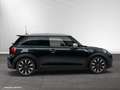 MINI Cooper SE Lr. 288,- br. o.Anz. 48Mon/5`Km p.A. Noir - thumbnail 10