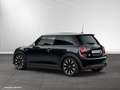 MINI Cooper SE Lr. 288,- br. o.Anz. 48Mon/5`Km p.A. Schwarz - thumbnail 7