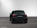 MINI Cooper SE Lr. 288,- br. o.Anz. 48Mon/5`Km p.A. Noir - thumbnail 9