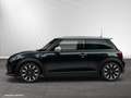 MINI Cooper SE Lr. 288,- br. o.Anz. 48Mon/5`Km p.A. Schwarz - thumbnail 6
