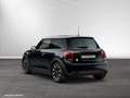 MINI Cooper SE Lr. 288,- br. o.Anz. 48Mon/5`Km p.A. Schwarz - thumbnail 2