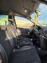Renault Clio 1.5DCI Exception2 105 eco2 Gris - thumbnail 5