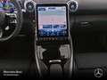 Mercedes-Benz SL 63 AMG Cab. 4M AeroPak Fahrass Nachtsicht HUD Schwarz - thumbnail 6