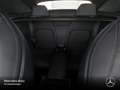 Mercedes-Benz SL 63 AMG Cab. 4M AeroPak Fahrass Nachtsicht HUD Schwarz - thumbnail 10