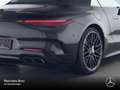 Mercedes-Benz SL 63 AMG Cab. 4M AeroPak Fahrass Nachtsicht HUD Schwarz - thumbnail 12