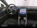 Mercedes-Benz SL 63 AMG Cab. 4M AeroPak Fahrass Nachtsicht HUD Schwarz - thumbnail 8