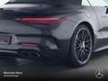 Mercedes-Benz SL 63 AMG Cab. 4M AeroPak Fahrass Nachtsicht HUD Schwarz - thumbnail 14