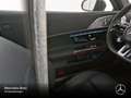 Mercedes-Benz SL 63 AMG Cab. 4M AeroPak Fahrass Nachtsicht HUD Schwarz - thumbnail 11