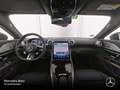 Mercedes-Benz SL 63 AMG Cab. 4M AeroPak Fahrass Nachtsicht HUD Schwarz - thumbnail 9