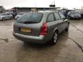 Nissan Primera 1.8 Visia Grey - thumbnail 4