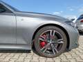 BMW 318 i TOURING MSPORT PRO Grigio - thumbnail 6