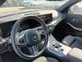 BMW 318 i TOURING MSPORT PRO Grigio - thumbnail 11