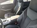 BMW 318 i TOURING MSPORT PRO Grigio - thumbnail 12