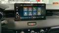 Honda HR-V 1.6i VTEC 4WD - thumbnail 24