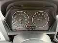BMW 116 i 136PS Heckantrieb mit Klimaautomatik Bluetooth Schwarz - thumbnail 16