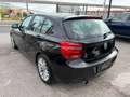 BMW 116 i 136PS Heckantrieb mit Klimaautomatik Bluetooth Schwarz - thumbnail 3
