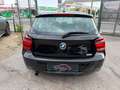 BMW 116 i 136PS Heckantrieb mit Klimaautomatik Bluetooth Schwarz - thumbnail 4