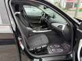 BMW 116 i 136PS Heckantrieb mit Klimaautomatik Bluetooth Schwarz - thumbnail 9
