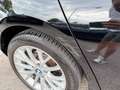BMW 116 i 136PS Heckantrieb mit Klimaautomatik Bluetooth Schwarz - thumbnail 8
