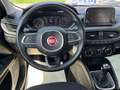 Fiat Tipo Tipo SW II 2016 SW 1.6 mjt S-Design s Marrone - thumbnail 10