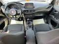 Fiat Tipo Tipo SW II 2016 SW 1.6 mjt S-Design s Marrone - thumbnail 8