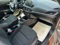 Fiat Tipo Tipo SW II 2016 SW 1.6 mjt S-Design s Marrone - thumbnail 12