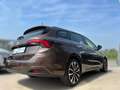 Fiat Tipo Tipo SW II 2016 SW 1.6 mjt S-Design s Marrone - thumbnail 4