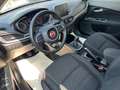 Fiat Tipo Tipo SW II 2016 SW 1.6 mjt S-Design s Marrone - thumbnail 9
