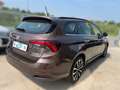 Fiat Tipo Tipo SW II 2016 SW 1.6 mjt S-Design s Marrone - thumbnail 6