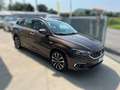 Fiat Tipo Tipo SW II 2016 SW 1.6 mjt S-Design s Marrone - thumbnail 3