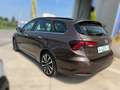 Fiat Tipo Tipo SW II 2016 SW 1.6 mjt S-Design s Marrone - thumbnail 5