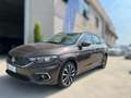 Fiat Tipo Tipo SW II 2016 SW 1.6 mjt S-Design s Marrone - thumbnail 7