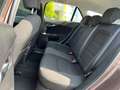 Fiat Tipo Tipo SW II 2016 SW 1.6 mjt S-Design s Marrone - thumbnail 14
