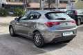 Alfa Romeo Giulietta Giulietta 1.6 JTDm 120 CV Super Brun - thumbnail 7