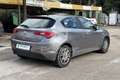 Alfa Romeo Giulietta Giulietta 1.6 JTDm 120 CV Super Brun - thumbnail 5