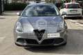 Alfa Romeo Giulietta Giulietta 1.6 JTDm 120 CV Super Brun - thumbnail 2