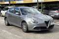 Alfa Romeo Giulietta Giulietta 1.6 JTDm 120 CV Super Brun - thumbnail 3