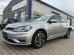 Volkswagen Golf Join Start Stop