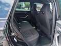 Skoda Karoq Sportline Advanced 1.5 TSI 110 kW (150 CV) M Negro - thumbnail 8