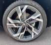 Skoda Karoq Sportline Advanced 1.5 TSI 110 kW (150 CV) M Negro - thumbnail 5