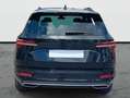 Skoda Karoq Sportline Advanced 1.5 TSI 110 kW (150 CV) M Negro - thumbnail 3