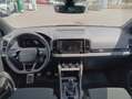 Skoda Karoq Sportline Advanced 1.5 TSI 110 kW (150 CV) M Negro - thumbnail 6