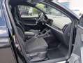 Skoda Karoq Sportline Advanced 1.5 TSI 110 kW (150 CV) M Negro - thumbnail 7