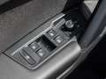 Volkswagen Tiguan 2.0 TDI Elegance 4Motion DSG ACC LED NAVI Argent - thumbnail 14
