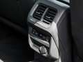 Volkswagen Tiguan 2.0 TDI Elegance 4Motion DSG ACC LED NAVI Argent - thumbnail 15